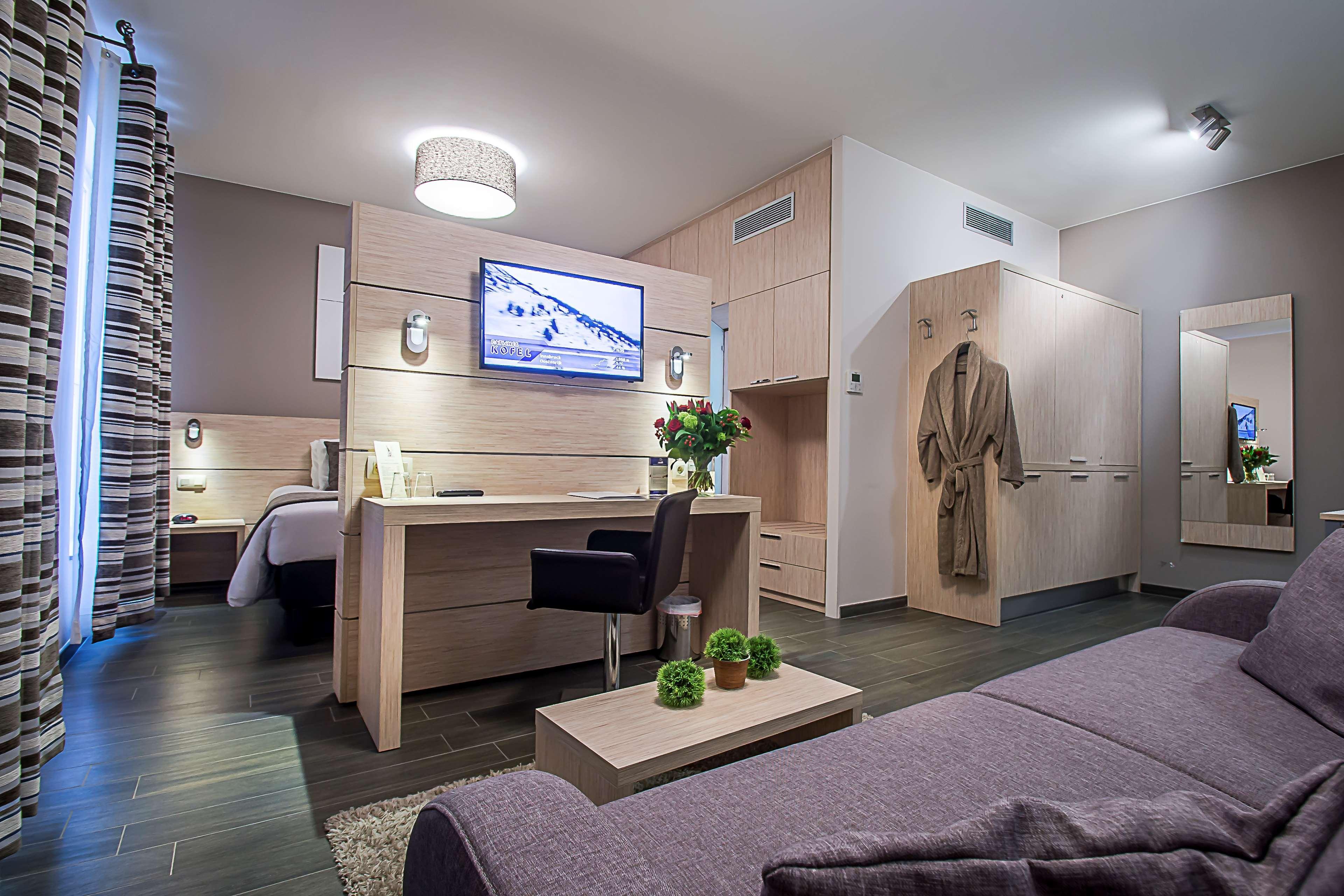 Ibis Styles Charleroi Airport Aero 44 Hotell Eksteriør bilde
