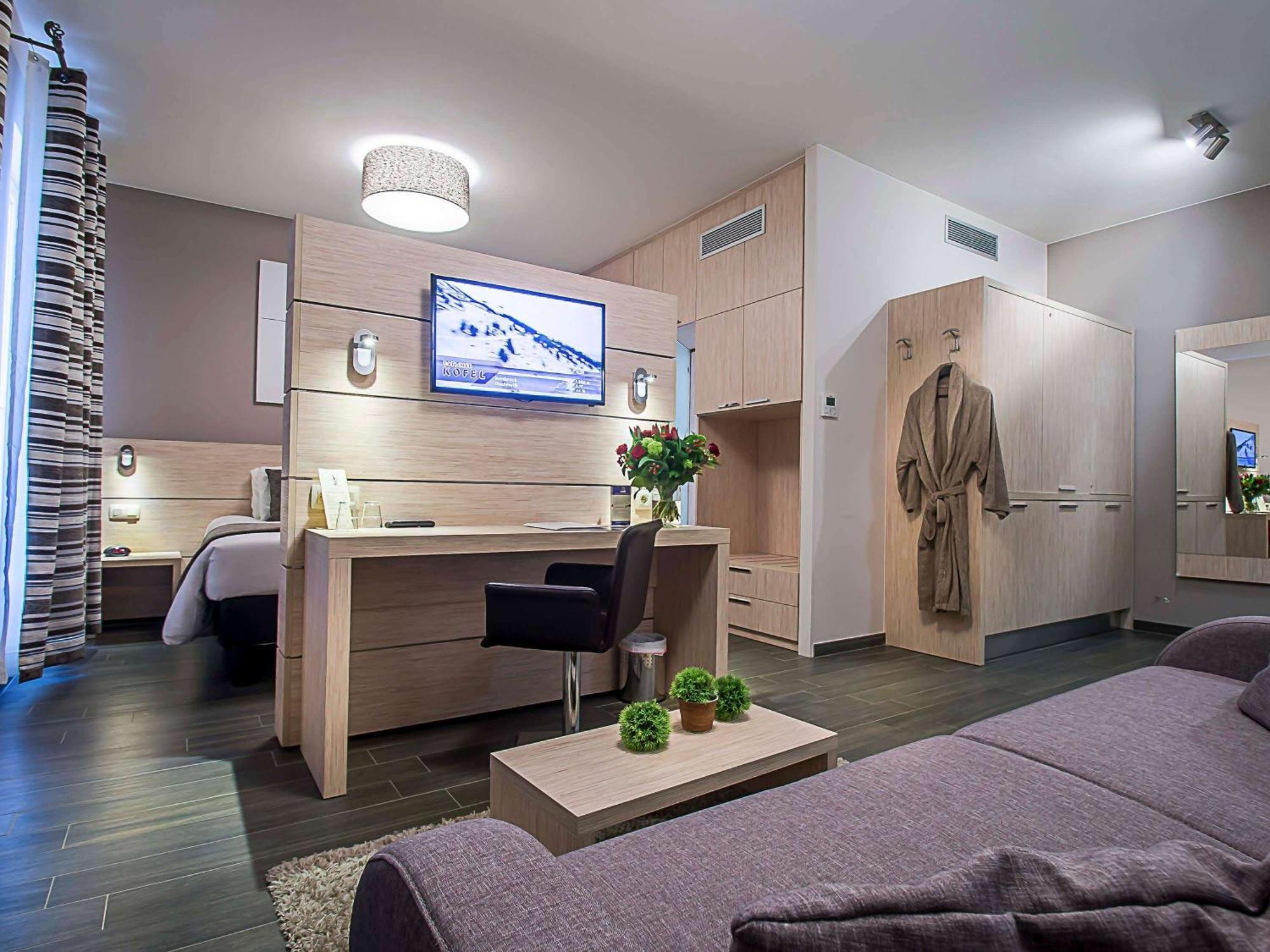 Ibis Styles Charleroi Airport Aero 44 Hotell Eksteriør bilde