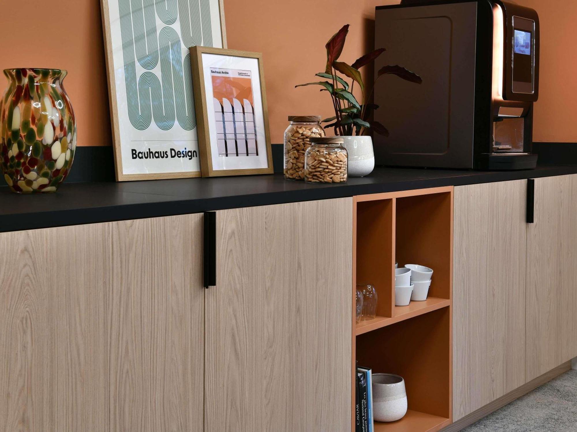 Ibis Styles Charleroi Airport Aero 44 Hotell Eksteriør bilde